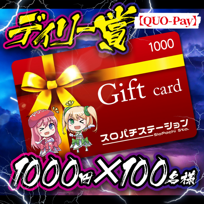 7872721d-fa92-4f20-ab6e-